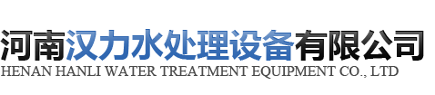 开云世界杯官网-世界杯（中国）
